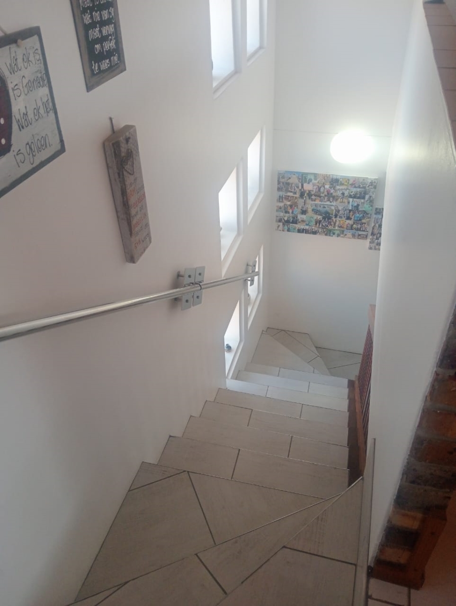 3 Bedroom Property for Sale in C Place Eastern Cape